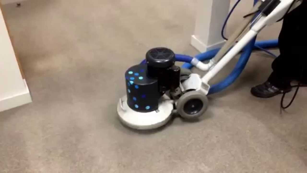 Professionele tapijtreiniging Lenfer Cleaning