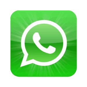 Whatsapp Garant Cleaning Service