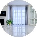 Garant Cleaning Service Marmeren vloer reinigen pictogram
